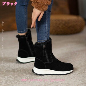 2000~OFFN[| EC^[u[c u[c h EB^[ C h MA~M L fB[X Xm[u[c fB[X V[gu[c fB[Y ~ {A Ȃ h hu[