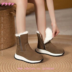 EC^[u[c u[c h EB^[ C h MA~M L fB[X Xm[u[c fB[X V[gu[c fB[Y ~ {A Ȃ h hu[c ۉ 