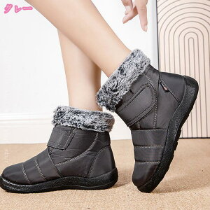 777~OFFN[| Xm[u[c fB[X Xm[V[Y  hC ~C hu[c h V[gu[c N ~pu[c h y JWA C ȌC ʋΒʊw ϋv E