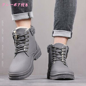 777~OFFN[| Xm[u[c Y hC ~pu[c Xm[V[Y hu[c h h N ȌC C AEghA gbLOV[Y nCJbg oRC ~hu[c ʋ 