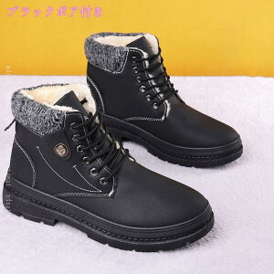 Xm[u[c Y hC ~pu[c Xm[V[Y hu[c h h N ȌC C AEghA gbLOV[Y nCJbg oRC ~hu[c ʋ ʊw ~C hu