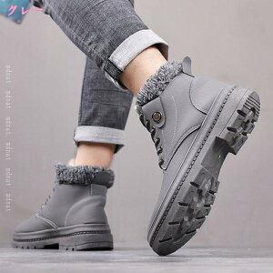 Xm[u[c Y hC ~pu[c Xm[V[Y hu[c h h N ȌC C AEghA gbLOV[Y nCJbg oRC ~hu[c ʋ ʊw ~C hu