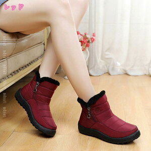 1000~OFFN[| Xm[u[c fB[X [gu[c XG[h hV[gEB^[u[c N C h h ~pu[c fB[X u[c [t@[ V[gu[c 