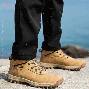 oRC jp Xm[u[c ~pAEghAu[c N h ɂ ~pu[c Xm[u[c Y Xm[V[Y hC nCJbg gbLOV[Y AEghA nCL