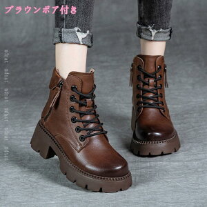 [Nu[c fB[X V[gu[c C H TChWbp[ _炩 ~ ʊw ʋ oR nCLO TChWbv V[gu[c  u[c GWjAu[c ҂