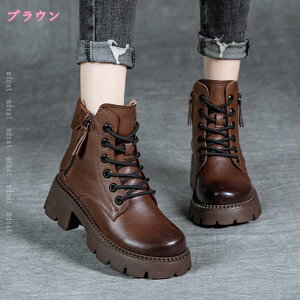 [Nu[c fB[X V[gu[c C H TChWbp[ _炩 ~ ʊw ʋ oR nCLO TChWbv V[gu[c  u[c GWjAu[c ҂