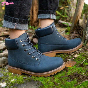 [Nu[c fB[X V[gu[c C H TChWbp[ _炩 ~ ʊw ʋ oR nCLO TChWbv V[gu[c  u[c GWjAu[c ҂