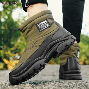 ~pV[Y hu[c Xm[u[c Xm[V[Y Y fB[X EB^[u[c ~C _Eu[c C h N {A  y AEghA ~p WjA h t@[ 