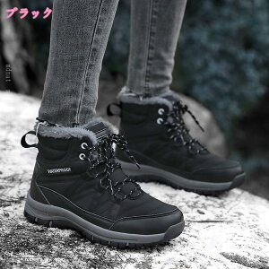 1000~OFFN[| Xm[u[c fB[X h h C h V[gu[c y p̃u[c N C ~C ʋ EH[LOV[Y N {A g hu[c ȌC ~C h