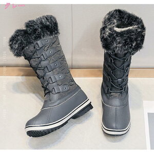 1000~OFFN[| Xm[u[c fB[X h ~C hu[c N V ~u[c h ۉ h u[c ~pV[Y hu[c Xm[V[Y EB^[u[c ~C _Eu[