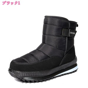 Xm[u[c p̃u[c Y fB[X h C h Xm[V[Y h AEghAV[Y EB^[u[c ȐC ~ {A XL[u[c C  Xm[V[