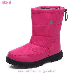 1000~OFFN[| Xm[u[c Y fB[X hu[c Xm[V[Y h C h AEghAV[Y EB^[u[chC ȐC ~ h y ~ Xm[V