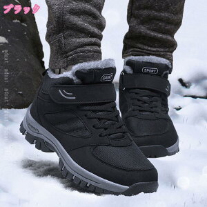 Xm[u[c Y Xm[V[Y h u[c ŇC EB^[u[c Ōyʂ ~C fB[X EB^[u[c gN h ~ VN EH[LOV[Y [N