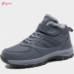 Xm[u[c Y Xm[V[Y h u[c ŇC EB^[u[c Ōyʂ ~C fB[X EB^[u[c gN h ~ VN EH[LOV[Y [N