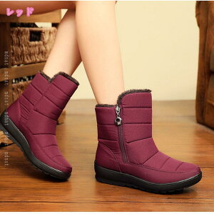 1000~OFFN[| Xm[u[c Y Xm[V[Y fB[X u[c LbY V[g h h y y gN h ےg ~p JWA ȌC C EB^[u[c hu