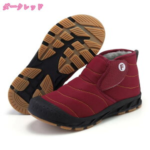 Xm[V[Y Y Xm[ u[c fB[X EB^[u[c hu[c h ~pu[c y H~V[Y E₷ ȌC  ̓ ʋ ʊwC hC EB^[u[c ~