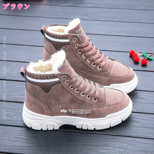 fB[X u[c Xm[u[c  킢 ꂢ ~ ₷ ɂȂ ʋ ʊw  r h h H~ h ۉ V[Y fB[X   ~ 