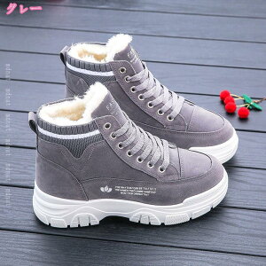 fB[X u[c Xm[u[c  킢 ꂢ ~ ₷ ɂȂ ʋ ʊw  r h h H~ h ۉ V[Y fB[X   ~ 