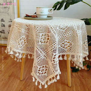 777~OFFN[| iȃjbge[uNX VvȃfUC k GKgȗm̃R[fBl[g e[uJo[ Hp 䏊p p fXNp ʐ^̔wi Ƌ ƃe[