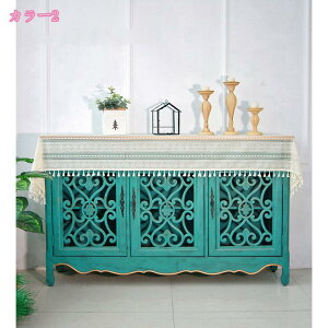 e[uNX EhNX ~` ` 􉽖͗l jbg e[uJo[ [X 킢 ԕ `FbN t[ cɕ Lb`pi R[q[ CeA ʐ^̔wi G _ e