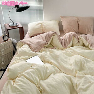 500~OFFN[| |zcJo[ VO 킢 Z~_u _u lGKp I[V[Y n 􂦂 ʗp x vg 􂢑ւ  s[`XLH x[W |