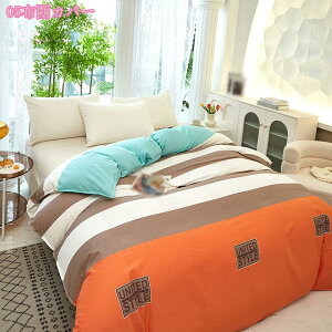 |zcJo[ VO n |ӂƂJo[ o[Vu fɗD  QJo[ HѕzcJo[ ӂƂJo[ N 􂦂 Vv 킢 zcJo[ HѕzcJo[ 