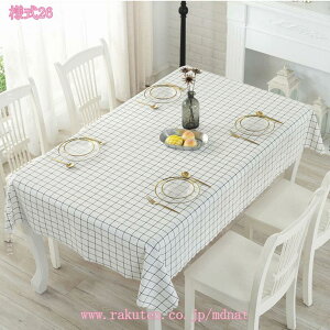 777~OFFN[| e[uNX k ` ` e[uJo[  h  rO _CjO _  `FbN e[u}bg rj[ ؂蔄  he[uN