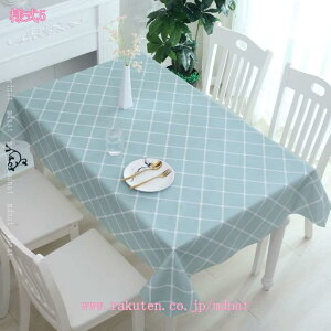 300~OFFN[| e[uNX rj[  h~ pvc e[u}bg k  `FbN ` ` ϔM h ϖ H fXN}bg HJo[ ȒP 