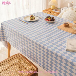 300~OFFN[| e[uNX  `FbN rj[ k ` fXN}bg HJo[ e[u}bg h~ ϔM ϋv ʋC ȒP Vv  fR[V 