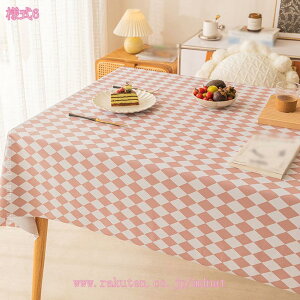 300~OFFN[| e[uNX  `FbN rj[ k ` fXN}bg HJo[ e[u}bg h~ ϔM ϋv ʋC ȒP Vv  fR[V 