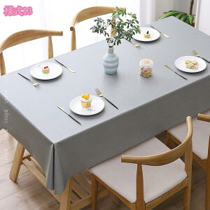 300~OFFN[| e[uNX k ` ` e[uJo[  h  rO _CjO _  `FbN e[u}bg rj[ ؂蔄  he[uN