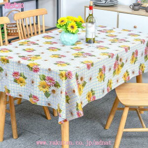  e[uNX rj[ ` k   ϋv MK`FbN ` NX}X ` PVCf e[uJo[ }`TCY Vzj ƒp Ɩp Lb` _Cj