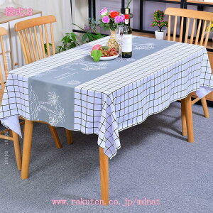 777~OFFN[|  e[uNX rj[ ` k   ϋv MK`FbN ` NX}X ` PVCf e[uJo[ }`TCY Vzj ƒp Ɩp 