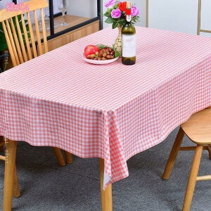 500�~OFF�N�[�|�� �e�[�u���N���X ���� �k�� �e�[�u���J�o�[ ����ɂ��� �e�[�u���N���X �r�j�[�� �`�F�b�N�� �����` �����` �e�[�u���}�b�g �f�X�N�}�b�g PVC�f�� ���� �h�� �h�� �ϔM �H��J