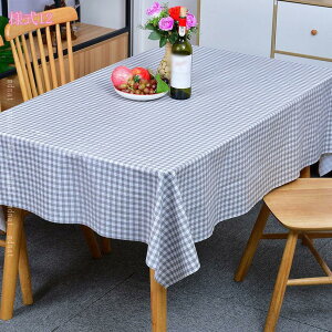 777~OFFN[| e[uNX k ` ` e[uJo[  h  rO _CjO _  `FbN e[u}bg rj[ ؂蔄  he[uN