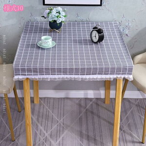 777~OFFN[| e[uNX h rj[ ϔM ɂ 4l|p k `FbN   ؂蔄 ` PVCf e[uJo[ h h H fXN}bg h