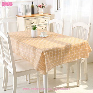 300~OFFN[| e[uNX  k e[uJo[ ɂ e[uNX rj[ `FbN ` ` e[u}bg fXN}bg PVCf  h h ϔM HJ