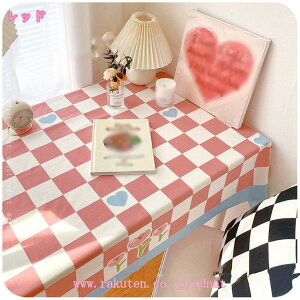 300~OFFN[| e[uNX ` k   h h e[uJo[ H h~ ϔM PVC e[u}bg rj[ `FbN ` HJo[ fXN}bg 4