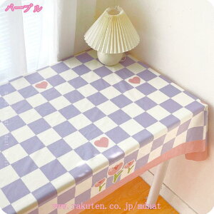 777~OFFN[| e[uNX ` k   h h e[uJo[ H h~ ϔM PVC e[u}bg rj[ `FbN ` HJo[ fXN}bg 4