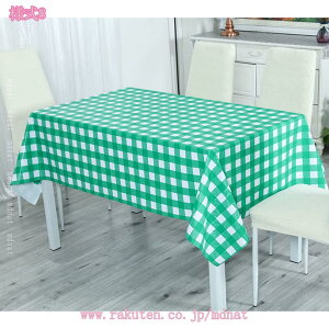 300~OFFN[| e[uNX ` k   h h e[uJo[ H h~ ϔM PVC e[u}bg rj[ `FbN ` HJo[ fXN}bg 4