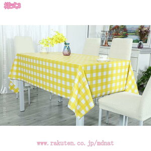 300~OFFN[| e[uNX ` k   h h e[uJo[ H h~ ϔM PVC e[u}bg rj[ `FbN ` HJo[ fXN}bg 4