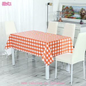 300~OFFN[| e[uNX ` k   h h e[uJo[ H h~ ϔM PVC e[u}bg rj[ `FbN ` HJo[ fXN}bg 4