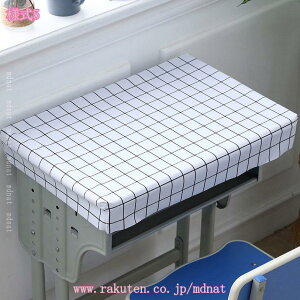 300~OFFN[| h e[uNX k rj[ PVC  e[uJo[  ` `FbNe[uNX CeApi pr p[eB[ _CjO Lb`  