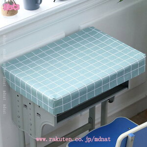 777~OFFN[| e[uNX rj[  h~ pvc e[u}bg k  `FbN ~jTCY ` ϔM h ϖ H fXN}bg HJo[ ȒP 