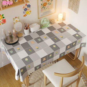 300~OFFN[| e[uNX k e[uJo[ `e[uNX rj[   PVC h h Vv ` HJo[iq e[u}bg ϋv ϔM ɂ