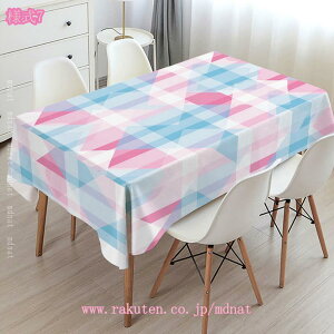 e[uNX k ` ` e[uJo[  h  rO _CjO _  `FbN e[u}bg rj[ ؂蔄  he[uNX NX}X 