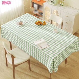 300~OFFN[|  e[uNX rj[ ` k   ϋv MK`FbN ` NX}X ` PVCf e[uJo[ }`TCY Vzj ƒp Ɩp 