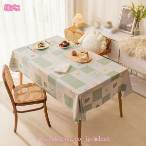  e[uNX rj[ ` k   ϋv MK`FbN ` NX}X ` PVCf e[uJo[ }`TCY Vzj ƒp Ɩp Lb` _Cj