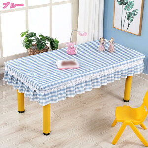 300~OFFN[| e[uNX  `FbN rj[ k ` fXN}bg HJo[ e[u}bg h~ ϔM ϋv ʋC ȒP Vv  fR[V 