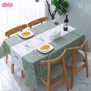  e[uNX rj[ ` k  ϋv MK`FbN ` NX}X ` PVCf e[uJo[ }`TCY Vzj ƒp Ɩp Lb` _CjO 